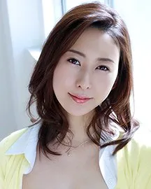 静默频率 高清电影手机免费在线观看