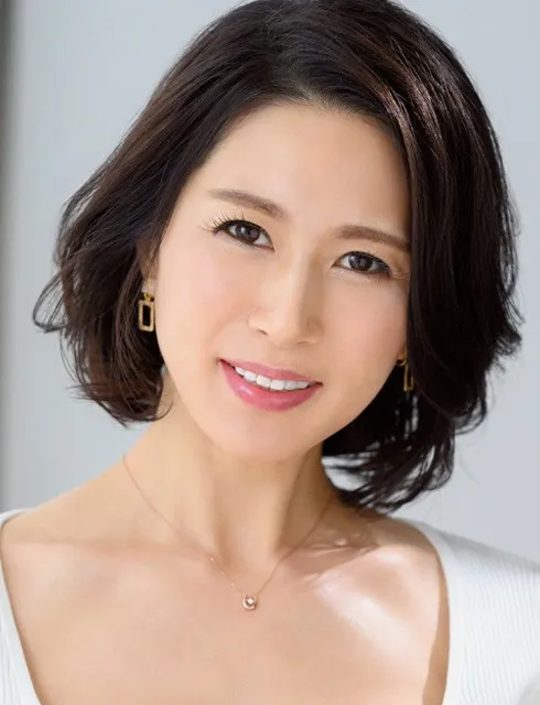 夜航星 治愈日常动漫全集在线观看
