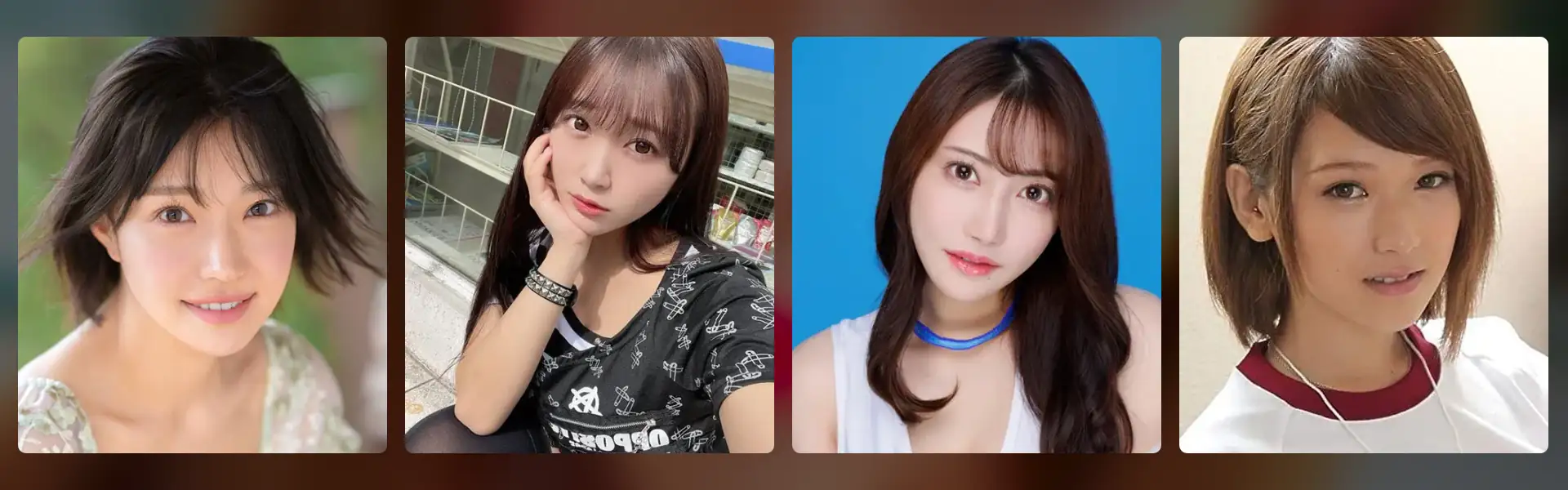 静默频率 高清电影在线观看